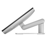 HP ESTUDIO 8 G1I 27 U5 16/512 W11P