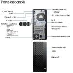 ETOW8 G1I ULTRA 5 16/512 W11P 3Y