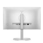 HP ESTUDIO 8 G1I 27 U7 24/512 W11P