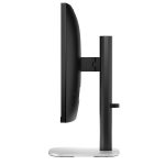 HP PROS4 G1I 24T U7 16/512 W11P 3YP