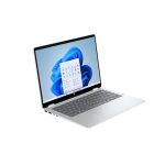 15-FN0010NL OMNI3 RY AI7 32/1T