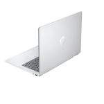 16-AF1031NL OMNI5 U7 32/1T