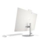 HP AIO 27-CR1010NL U5 16/1T