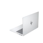 14-FR0028NL OMNI7 U7 32/1T