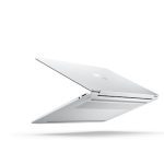 14-HE0006NL SNP 16/512