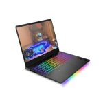 16-AH0022NL OMN U9 64/2T 5090