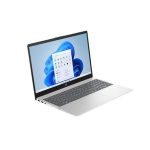 17-CN4006NL LPT C7 16/512