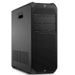 Z6 AMD G5 64/2TB NO GFX