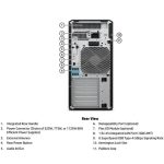 Z4 G5 TWR W3-2425 32/1TB UMA 3Y