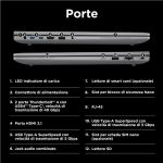 ZBK PWR G11 R7 A1000 32/1TB W11