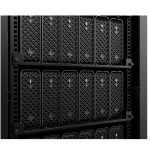 Z2 MINI G1I U7-256 32/1TB UMA