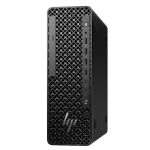 HP Z2 SFF G1I U7265 32GB/1TB PC