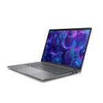 HP ZB8G1I14 U7 255H 14 32GB/1TB