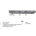 HP ZBG1I18 U9 285HX 18 32GB/1TB