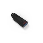 CHIAVETTA USB ULTRA USB 3.0 64GB