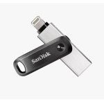 IXPAND FLASH DRIVE GO 128GB