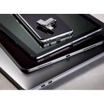 ULTRA DUAL LUXE USB-TC