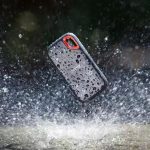 SANDISK PORTABLE SSD 1TB V2