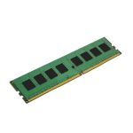 16GB 3200MHZ DDR DIMM 1RX8