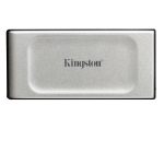 1000G PORTABLE SSD XS2000