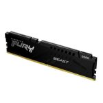 16GB 5200 DDR5 CL40 DIMM FURY B.B