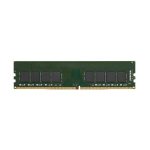 16GB DDR4 3200MHZ DUAL RANK MODULE