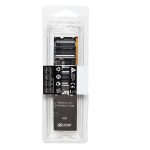 16GB 5600 DDR5 SODIMM F.IMPACT PNP