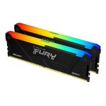 32GB3600MT/SDDR4CL18(KIT2)FBEASTRGB