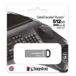DATATRAVEL KYSON 512GB