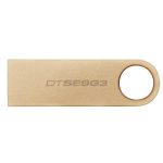 512GB USB DATATRAVELER SE9 G3