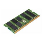 32GB 3200 DDR4 ECC SODIMM HYNIXD