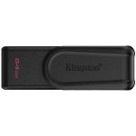 64GB DATATRAVELER EXODIA S