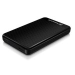 2TB STOREJET2.5 A3K PORTATILE