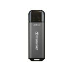 512GB USB3.2PENDRIVE TLC HIGH SPEED