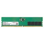 16GB JM DDR5 6400 CSODIMM CL52 1.1V