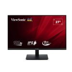 MONITOR 27 SUPER CLEAR IPS MONITOR