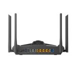 WIRELESS WIFI6 AX1800
