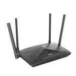 WIRELESS WIFI6 AX3000