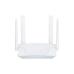 4G LTE N300 WI-FI ROUTER