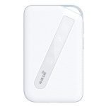 4G LTE AX300 WI-FI 6 MOBILE