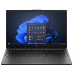 HP 255R G10 R3 8/512 GB W11P 1YW