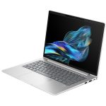 PROBOOK 4 G1Q 14 NGAI 16/512 3Y
