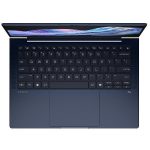 EBK X G1I U7 32/1TB 3YW W11P