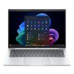 HP EBK 8 G1I 16 U5 228V 16 32GB/512