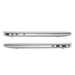 HP EBK 8 G1A 16AI RAI7350 16 32/1TB