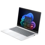 HP EBK 8 G1A 14AI RAI7350 14 16/512