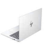 HP EBK 8 G1A 14 R5-230 14 16GB/512