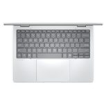 EBK 8 FPLIP G1I 13 U7 32/512 W11