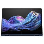 HP EBX FL G1I14AI U7 256V 14 16GB