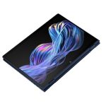 HP EBX FL G1I14AI U5 228V 14 32GB